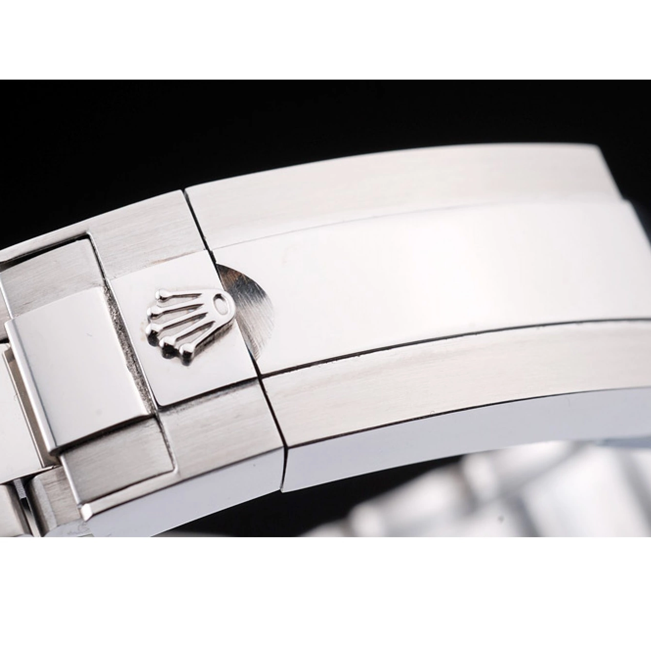 Good Copy Rolex Watches Submariner-rl20 Rolex 0623